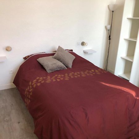 Chateau Fourclins Merville  Εξωτερικό φωτογραφία